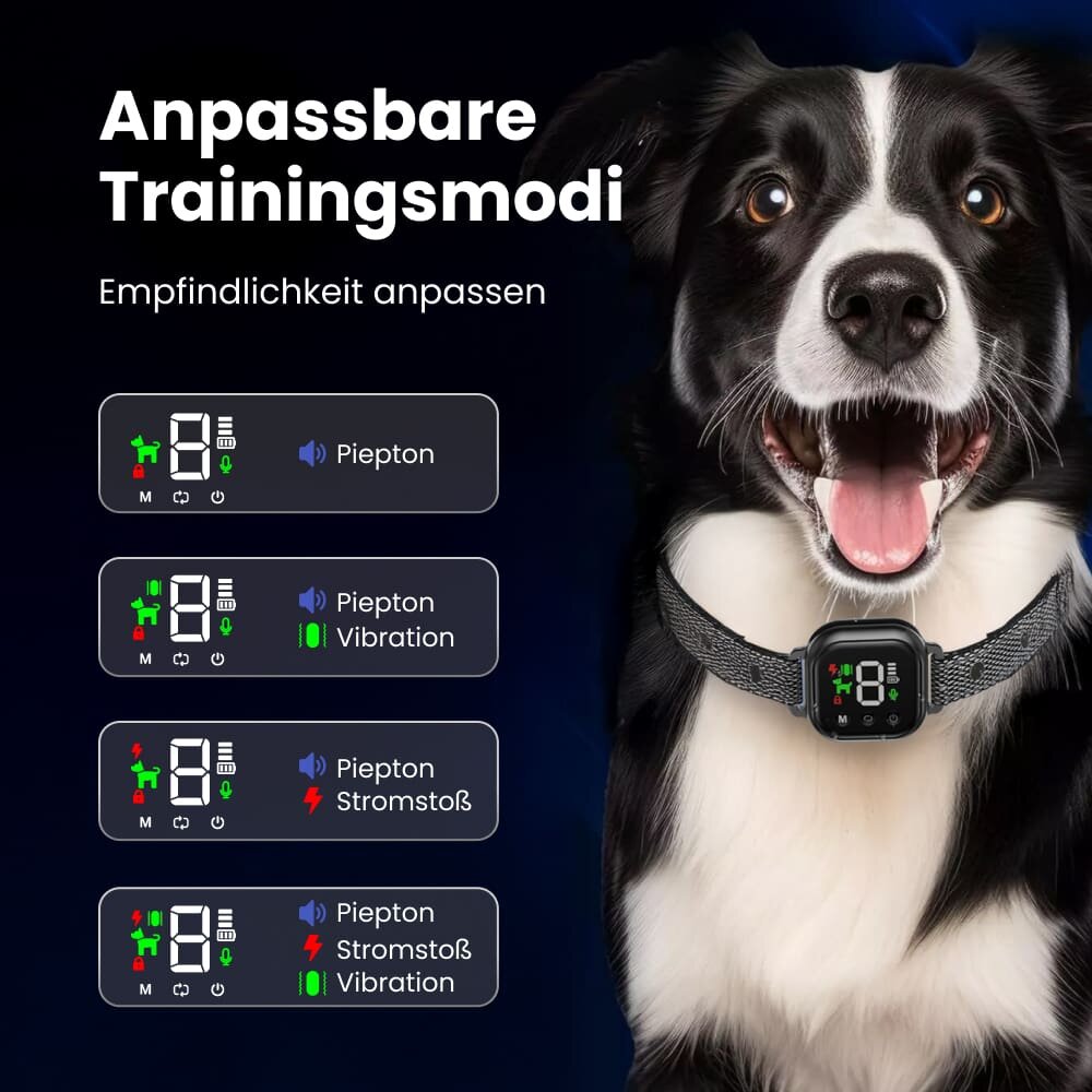 PuppyBark image
