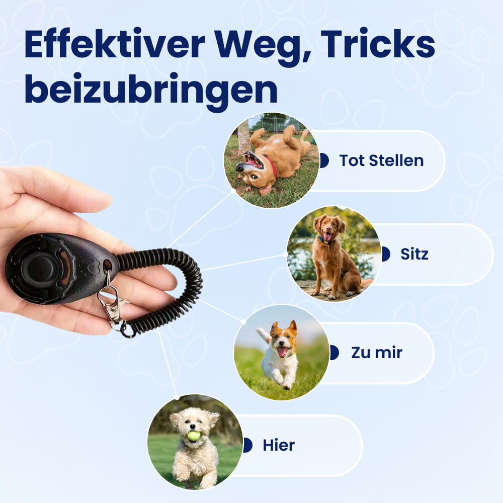 PuppyBark image